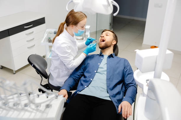 Best General Dentistry  in Ringgold, GA